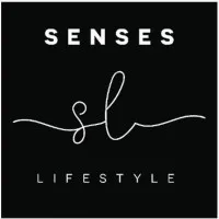 Senses Lifestyle