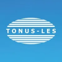 TONUS-LES LLC
