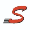 State Electric Company