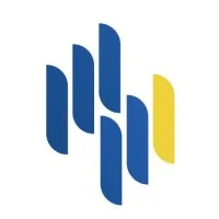 CSX Inovação
