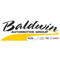 Baldwin Automotive Group