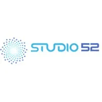 studio52.tv
