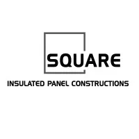Square Insulated Panel Constructions Square Insulated Panel Constructions