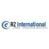 R2 International LTD R2 International LTD