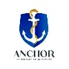 Anchor Restorative Medicine Anchor Restorative Medicine