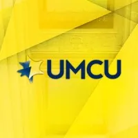 University of Michigan Credit Union