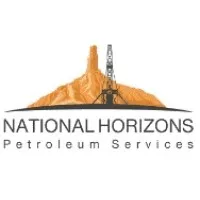 National Horizons Petroleum Services