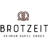 Brotzeit Bakery Inc.