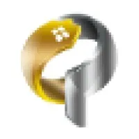 Carefree Luxury Properties Inc.