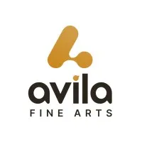 Avila Fine Arts Avila Fine Arts