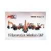 SS Excavation Solutions LLP_ TATA Hitachi SS Excavation Solutions LLP_ TATA Hitachi