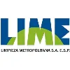Limpieza Metropolitana S.A E.S.P