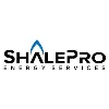 ShalePro Energy Services ShalePro Energy Services