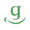 GengyveUSA GengyveUSA