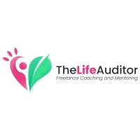 The Life Auditor