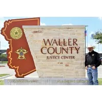 Waller County Sheriff's Office