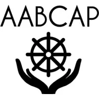 Australian Association of Buddhist Counsellors and Psychotherapists
