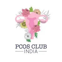 PCOS CLUB INDIA