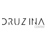 Druzina Content