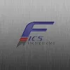 FICS Incorporated FICS Incorporated