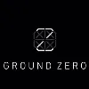Ground Zero Singapore Ground Zero Singapore