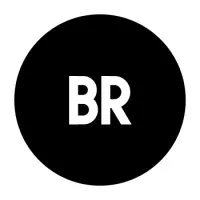 Billy's Retro Clothing Company