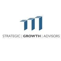 Strategic Growth Advisors, LLC "StratGrow"​