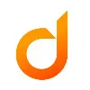 DigitalBloke LLC DigitalBloke LLC