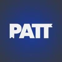 PATT