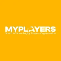 MyPlayers Rugby