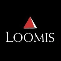 Loomis Türkiye Loomis Türkiye