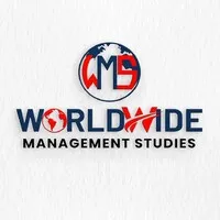 Worldwide Management Studies (WMS)