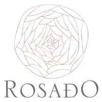 Rosado Gems
