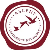 Ascent Leadership Networks, LLC Ascent Leadership Networks, LLC