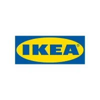 IKEA Alsulaiman email format