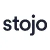 Stojo Stojo