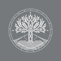 Mohamed Bin Zayed University for Humanities