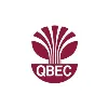Qatar Building Engineering Company Qatar Building Engineering Company