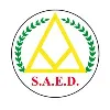 SAED SENEGAL SAED SENEGAL