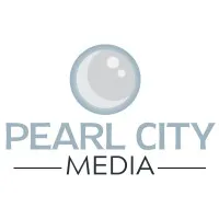 Pearl City Media Pearl City Media