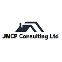 JMCP Consulting Ltd JMCP Consulting Ltd