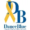 DanceBlue DanceBlue