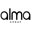 Alma Group Alma Group