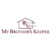 My Brother's Keeper