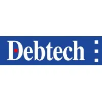 Debtech Pty Ltd