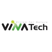 VINATech Co., Ltd.