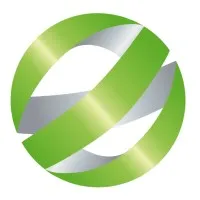 Orchid Shipping Pvt. Ltd. Orchid Shipping Pvt. Ltd.