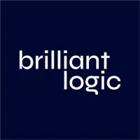 Brilliant Logic