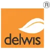 Delwis Healthcare Pvt. Ltd.