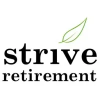 Strive Retirement Group